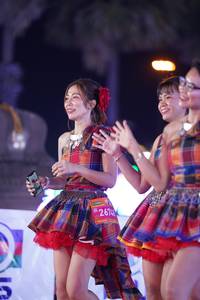 BIB: 
                            <button type="button" onclick="openModal(24548892)" class="btn btn-primary btn-sm float-right btn-popup" data-toggle="modal" data-target=".modal-high-quality">
                        <i class="fas fa-shopping-cart"></i> Add to Cart
                    </button>
                                            <button type="button" onclick="isThisMe(24548892, true)" class="btn btn-success btn-sm float-right btn-popup btn-isme hidden" data-toggle="tooltip" data-placement="bottom" title="นี่คือรูปของคุณใช่ไหม คลิกที่นี่เพื่อเอาเข้าอัลบั้ม">
                        <i class="fas fa-plus"></i> Add to album
                    </button>
                    <button type="button" onclick="isThisMe(24548892, false)" class="btn btn-warning btn-sm float-right btn-popup btn-isnotme hidden">
                        <i class="fas fa-ban"></i> Remove from album
                    </button>